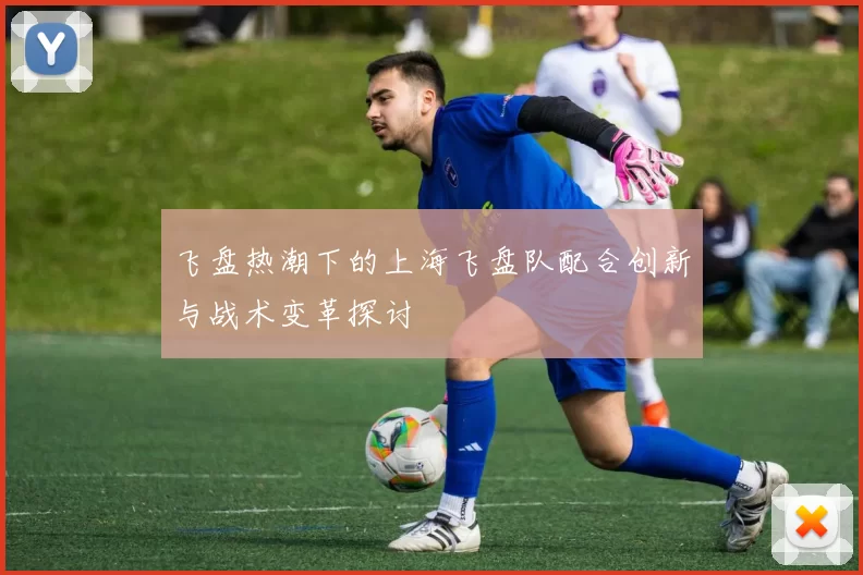 飞盘热潮下的上海飞盘队配合创新与战术变革探讨